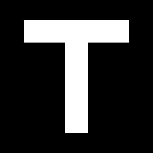 Tauf Empreendimentos