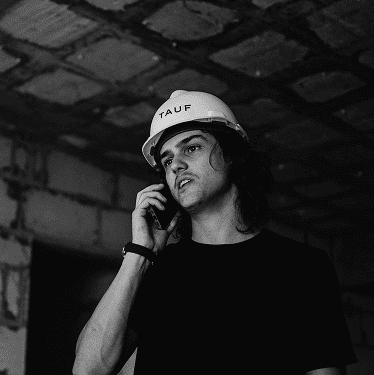 Tauf Empreendimentos Piçarras